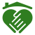 Kuido24-Logos-5